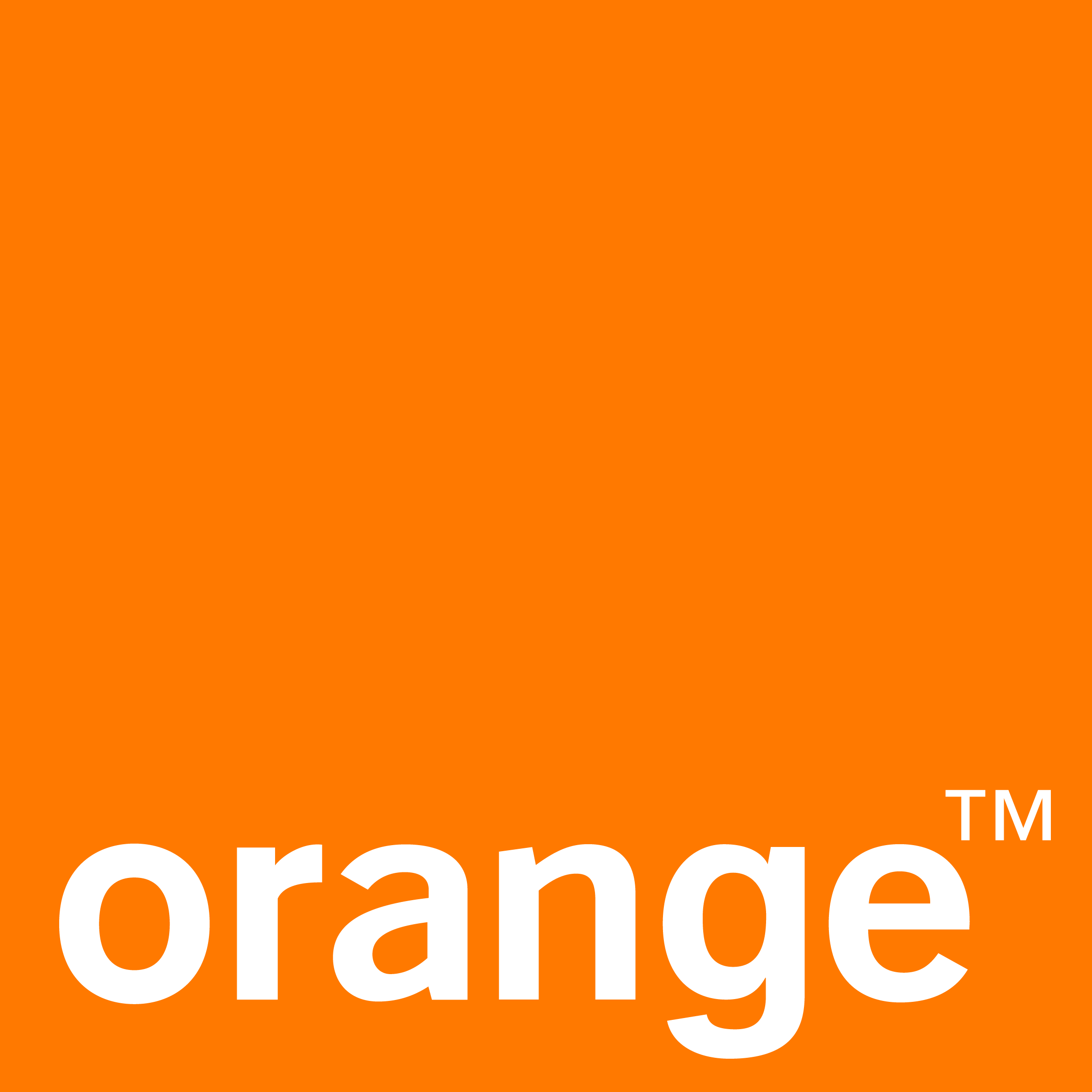 Tarjeta Telefónica: O.k prepago orange (Mobile Chile, Chile(SmartCom -  Mobile Refill) Col:CL-SMC-REF-0001A